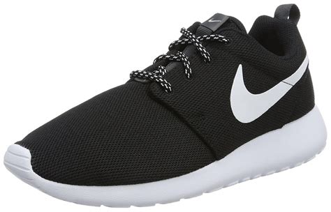 Nike Roshe One ’ Größe 44 